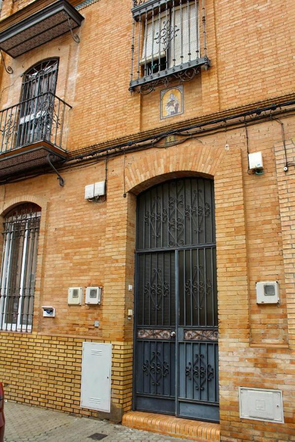 Apartment Wish Constancia De