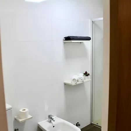 Wish Suite Constancia De Sevilla Exterior foto