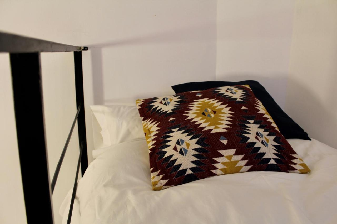 Apartment Wish Constancia De